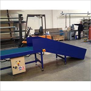 > </div>
<div class=